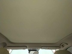 Arcfox Beta T1 425 PLUS - ფოტო 18