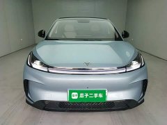 Arcfox Beta T1 425 PLUS - ფოტო 3