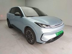 Arcfox Beta T1 425 PLUS - ფოტო 4