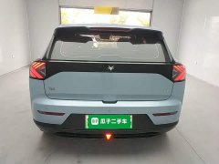 Arcfox Beta T1 425 PLUS - ფოტო 6