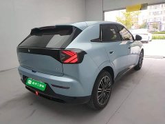Arcfox Beta T1 425 PLUS - ფოტო 7