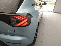 Arcfox Beta T1 425 PLUS - ფოტო 8