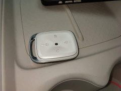 Arcfox Beta T1 425 PLUS - ფოტო 9
