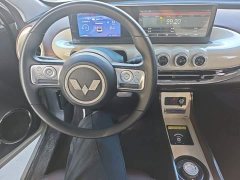 Wuling Binguo 333km Joy Edition - ფოტო 10