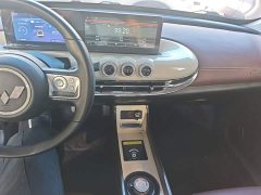 Wuling Binguo 333km Joy Edition - ფოტო 13