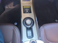 Wuling Binguo 333km Joy Edition - ფოტო 14
