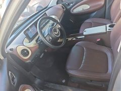 Wuling Binguo 333km Joy Edition - ფოტო 15