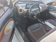 Wuling Binguo 333km Joy Edition - ფოტო 16
