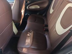 Wuling Binguo 333km Joy Edition - ფოტო 17