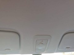 Wuling Binguo 333km Joy Edition - ფოტო 18