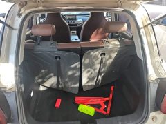 Wuling Binguo 333km Joy Edition - ფოტო 19
