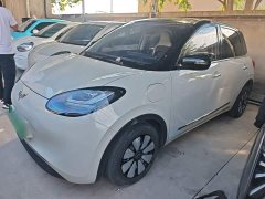 Wuling Binguo 333km Joy Edition - ფოტო 2