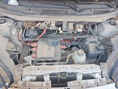Wuling Binguo 333km Joy Edition - ფოტო 20