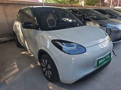 Wuling Binguo 333km Joy Edition - ფოტო 4