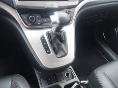 Haval M6 2019 1.5T DCT 2WD Value Edition National VI - ფოტო 14