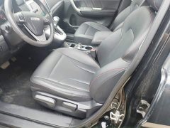 Haval M6 2019 1.5T DCT 2WD Value Edition National VI - ფოტო 15