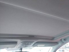 Haval M6 2019 1.5T DCT 2WD Value Edition National VI - ფოტო 18