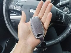 Haval M6 2019 1.5T DCT 2WD Value Edition National VI - ფოტო 9