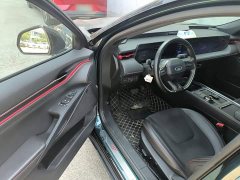 Ford Mondeo 1.5T E-Hybrid ST-Line - ფოტო 16