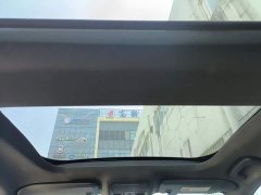 Ford Mondeo 1.5T E-Hybrid ST-Line - ფოტო 18