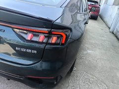Ford Mondeo 1.5T E-Hybrid ST-Line - ფოტო 8