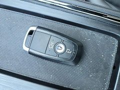 Ford Mondeo 1.5T E-Hybrid ST-Line - ფოტო 9