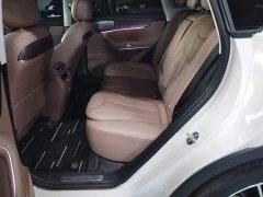Leapmotor C11 2026 Extended Range 300 Laser Radar Smart Premium Edition - ფოტო 17
