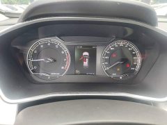 Geely Bingyue 2020 PRO 240T DCT Hunter - ფოტო 12