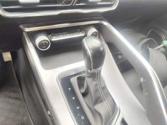 Geely Bingyue 2020 PRO 240T DCT Hunter - ფოტო 14