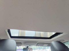 Geely Bingyue 2020 PRO 240T DCT Hunter - ფოტო 18