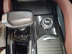 Geely Xingyue L 2021 2.0TD DCT EVO FWD Luxury - ფოტო 14