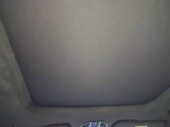 Geely Xingyue L 2021 2.0TD DCT EVO FWD Luxury - ფოტო 18