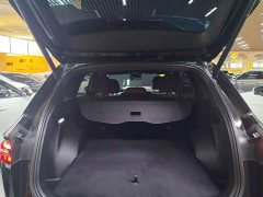 Geely Xingyue L 2021 2.0TD DCT EVO FWD Luxury - ფოტო 19
