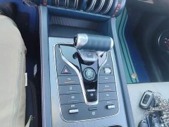 BYD Yuan Plus 430KM Premium Edition - ფოტო 14