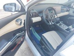 BYD Yuan Plus 430KM Premium Edition - ფოტო 16