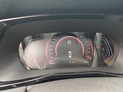 Changan Oshan X7 PLUS 1.5T Blue Whale Edition Auto Smart Supreme 7-seater - ფოტო 12