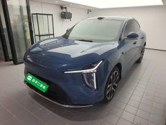 IM Motors Zhiji LS6 2026 Pure Electric Max - ფოტო 2