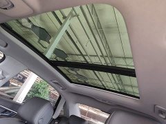 Audi A4L 2020 40 TFSI Fashion Dynamic - ფოტო 18