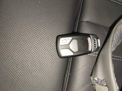 Audi A4L 2020 40 TFSI Fashion Dynamic - ფოტო 9