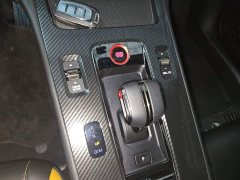 Trumpchi Yingbao 2021 270T DCT J15 - ფოტო 14