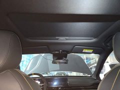 Trumpchi Yingbao 2021 270T DCT J15 - ფოტო 18
