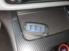 Trumpchi Yingbao 2021 270T DCT J15 - ფოტო 9