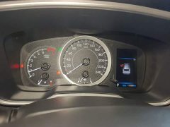 Toyota Frontlander 2022 2.0L CVT Luxury - ფოტო 12