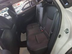 Toyota Frontlander 2022 2.0L CVT Luxury - ფოტო 17