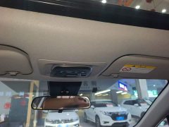 Toyota Frontlander 2022 2.0L CVT Luxury - ფოტო 18