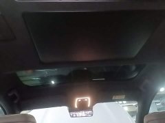 NIO ES8 2026 Six-Seat Executive Luxury Edition - ფოტო 18