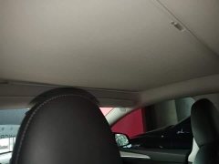 Tesla Model Y Rear-Wheel Drive - ფოტო 18
