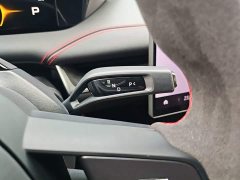 Xiaomi SU7 Ultra - ფოტო 14