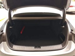 Xiaomi SU7 Ultra - ფოტო 19