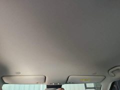 BYD Yuan UP 401KM Leading Edition - ფოტო 18
